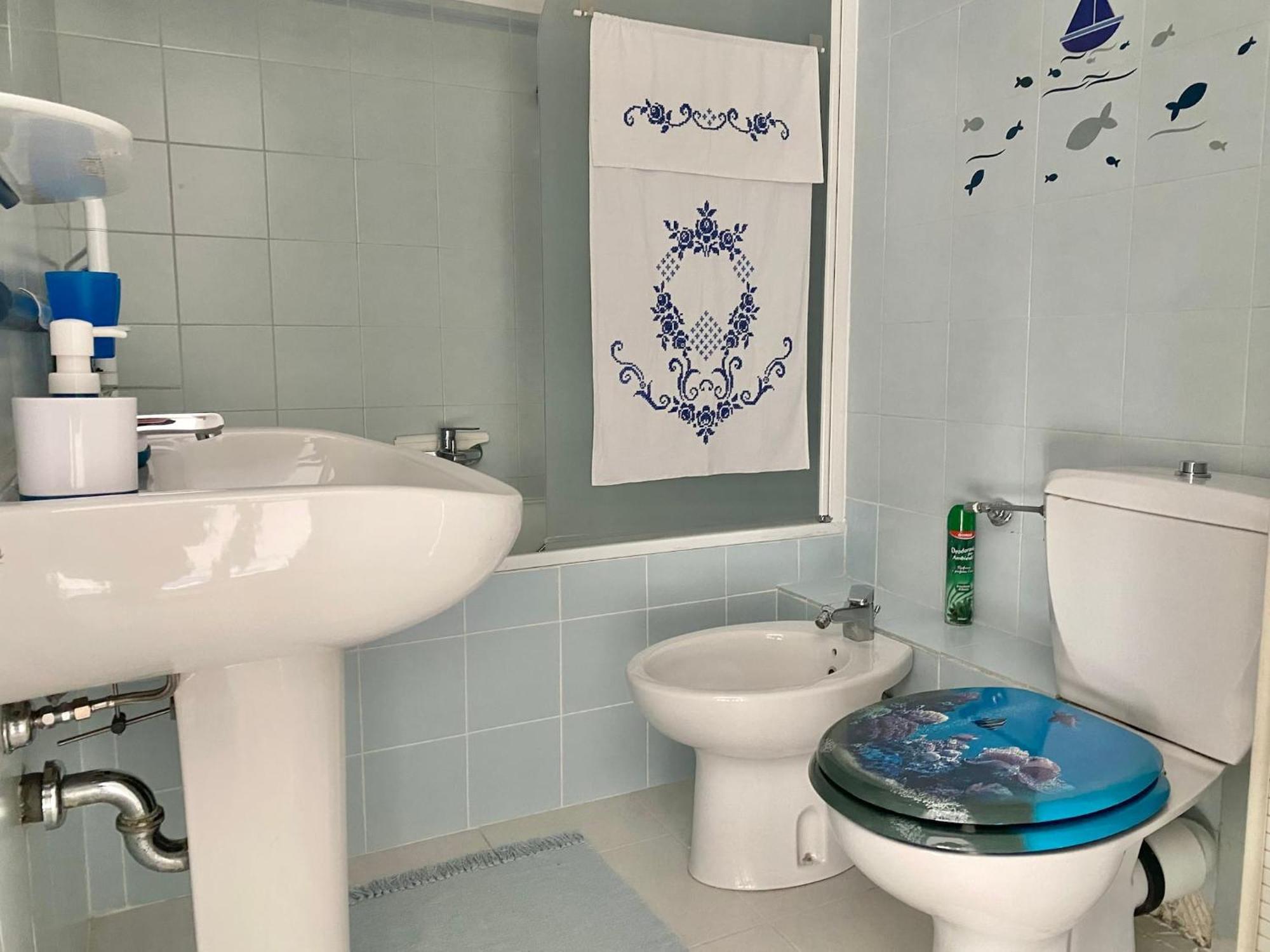 'La Villa Hygie' Cozy Appartement, Vue Mer Menton Dış mekan fotoğraf