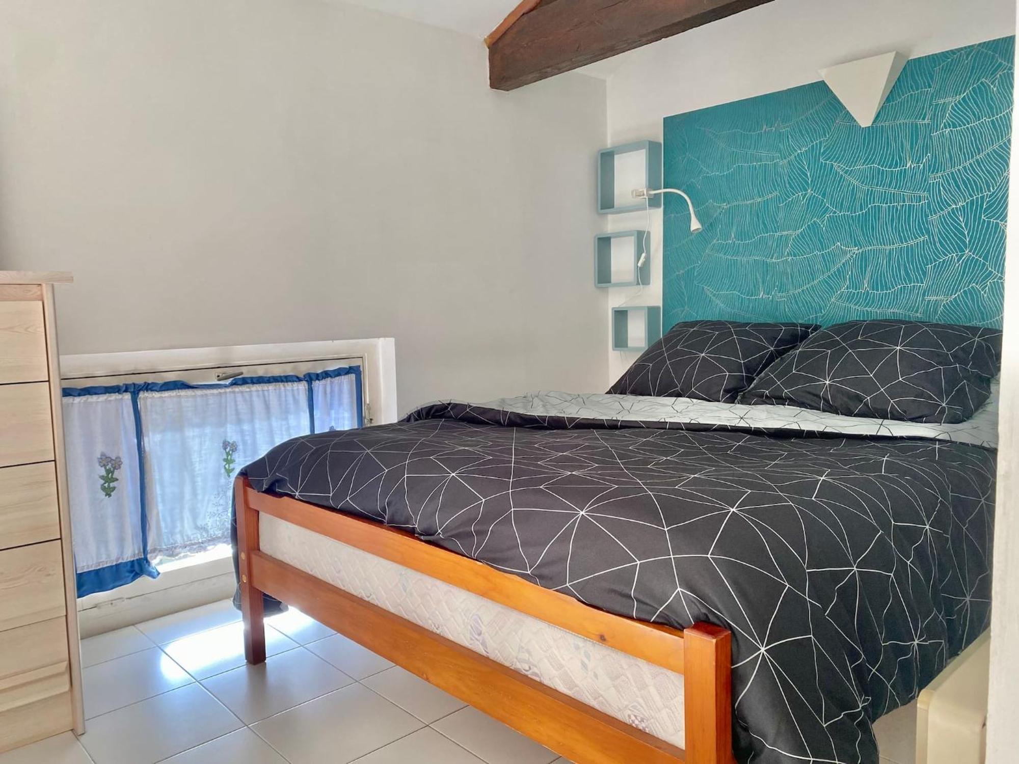 'La Villa Hygie' Cozy Appartement, Vue Mer Menton Dış mekan fotoğraf