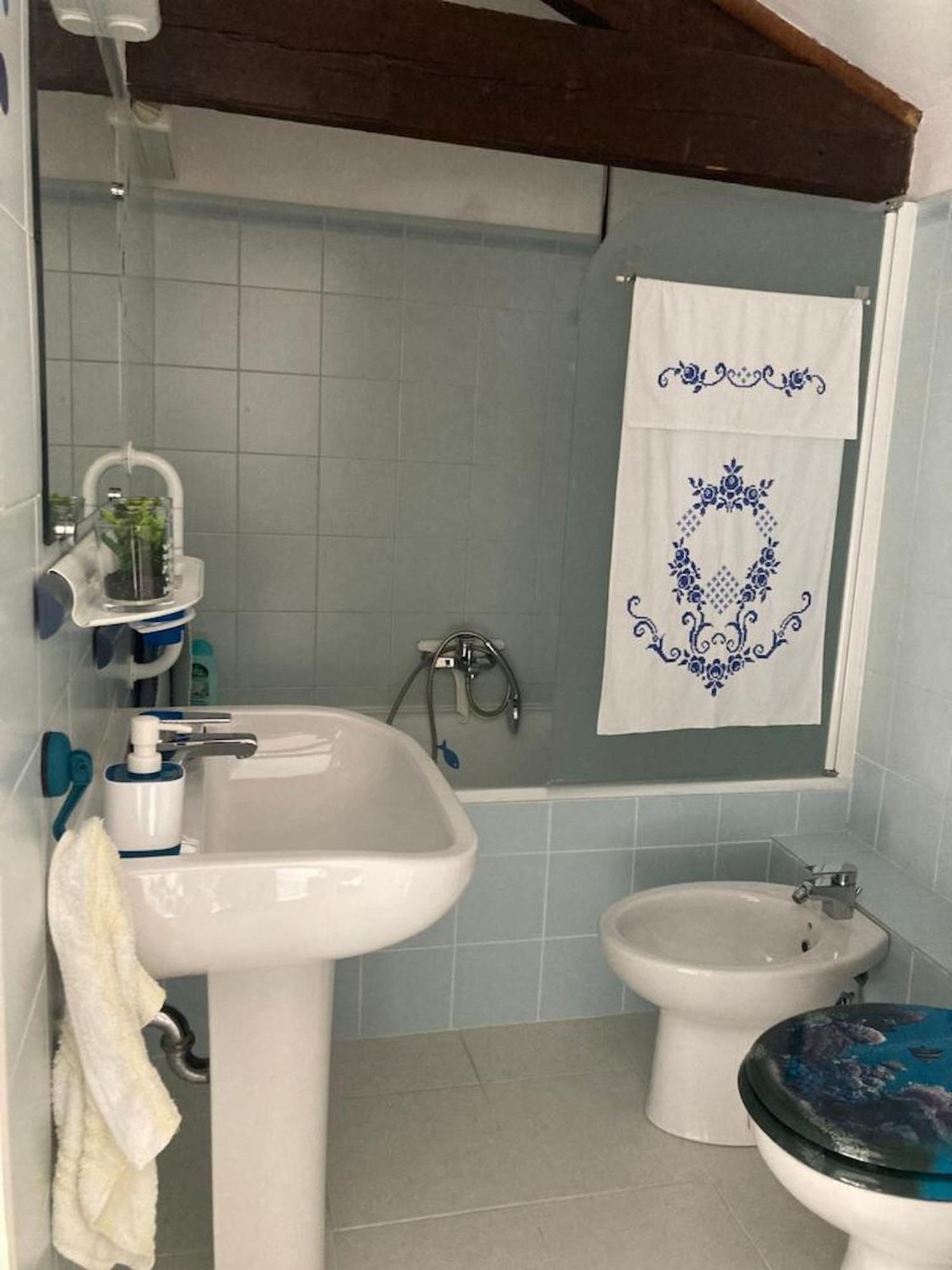'La Villa Hygie' Cozy Appartement, Vue Mer Menton Dış mekan fotoğraf