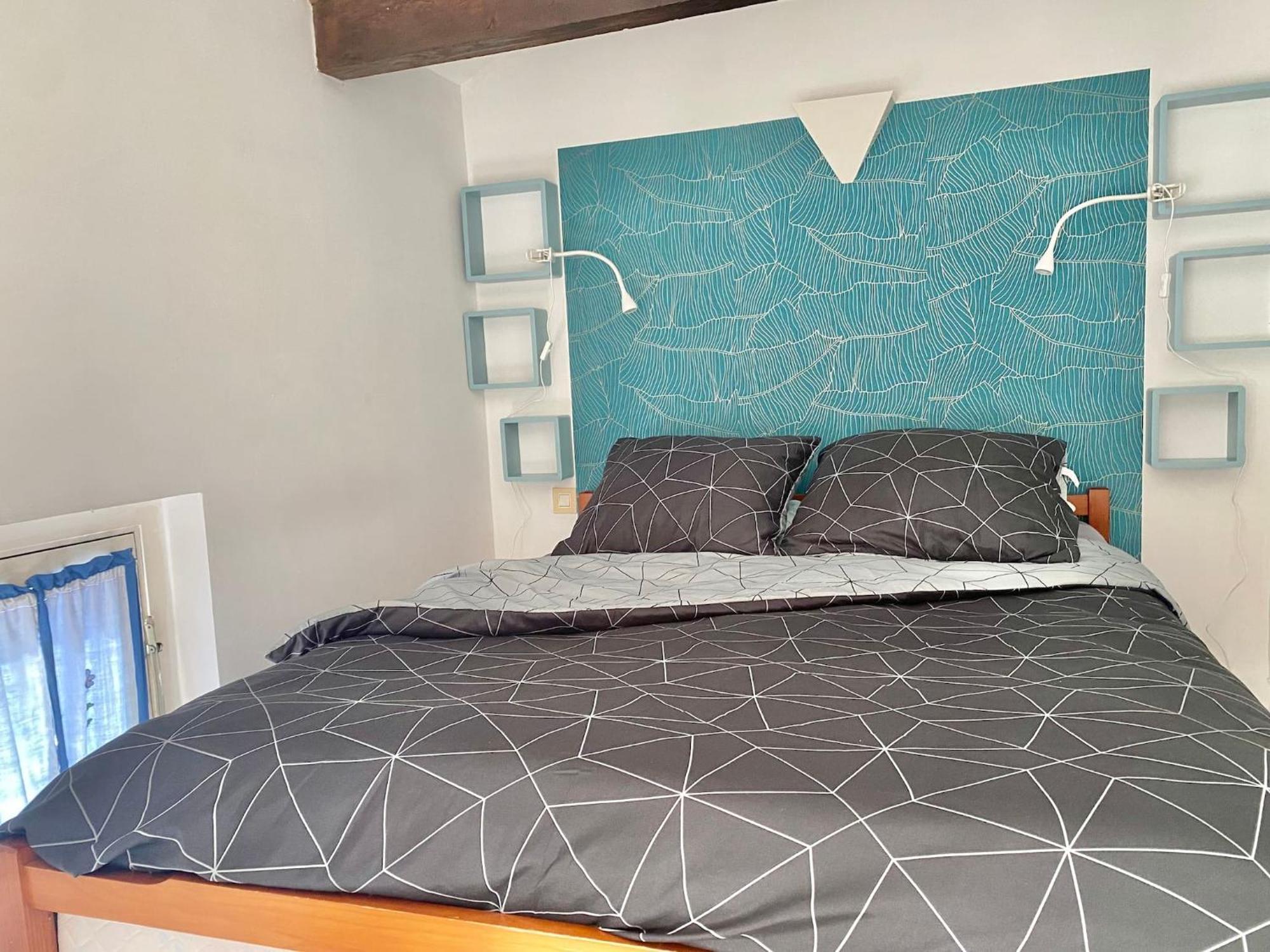 'La Villa Hygie' Cozy Appartement, Vue Mer Menton Dış mekan fotoğraf