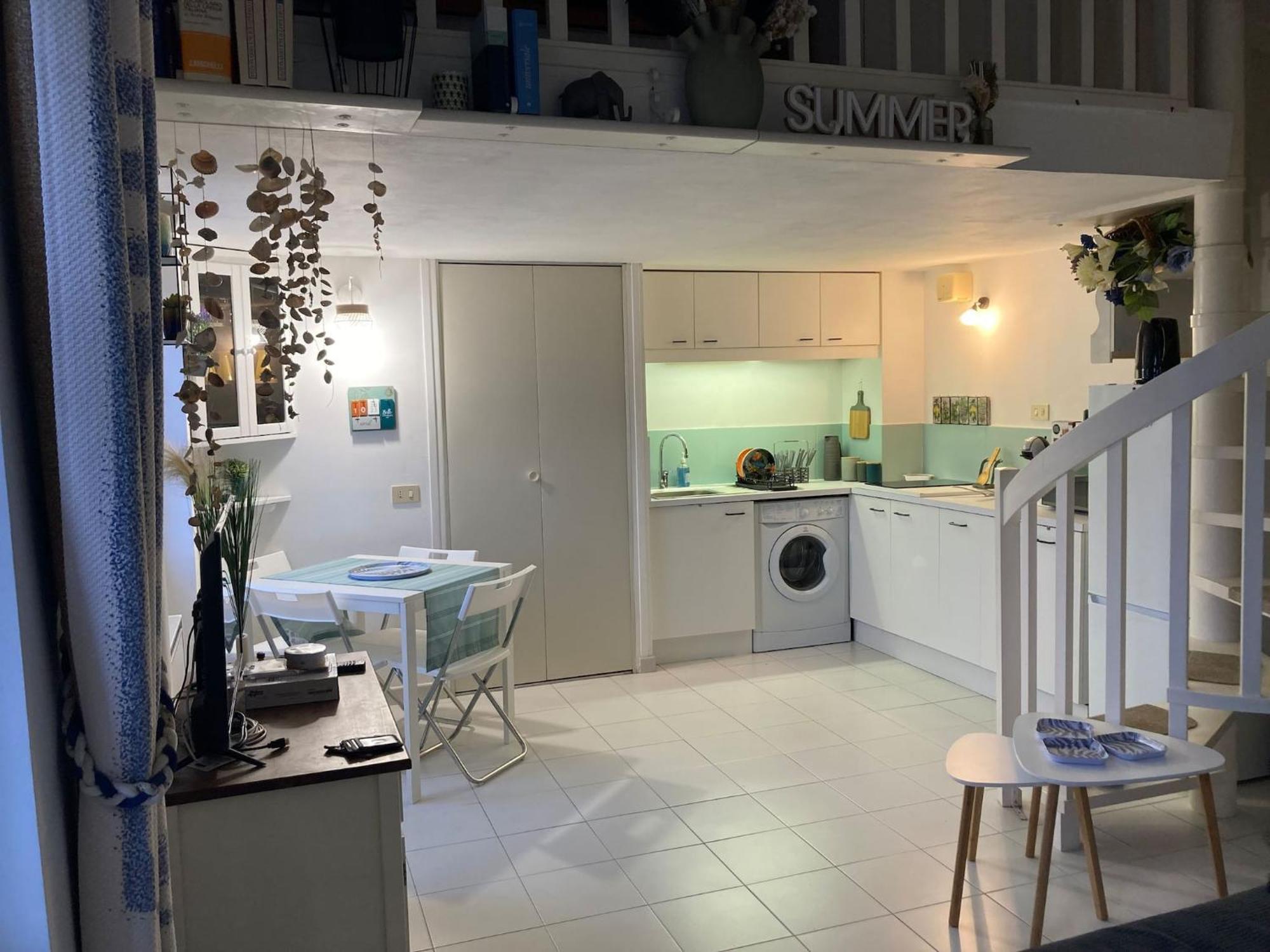 'La Villa Hygie' Cozy Appartement, Vue Mer Menton Dış mekan fotoğraf