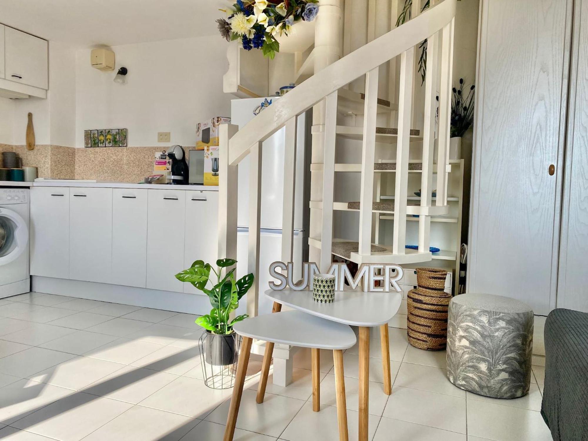 'La Villa Hygie' Cozy Appartement, Vue Mer Menton Dış mekan fotoğraf
