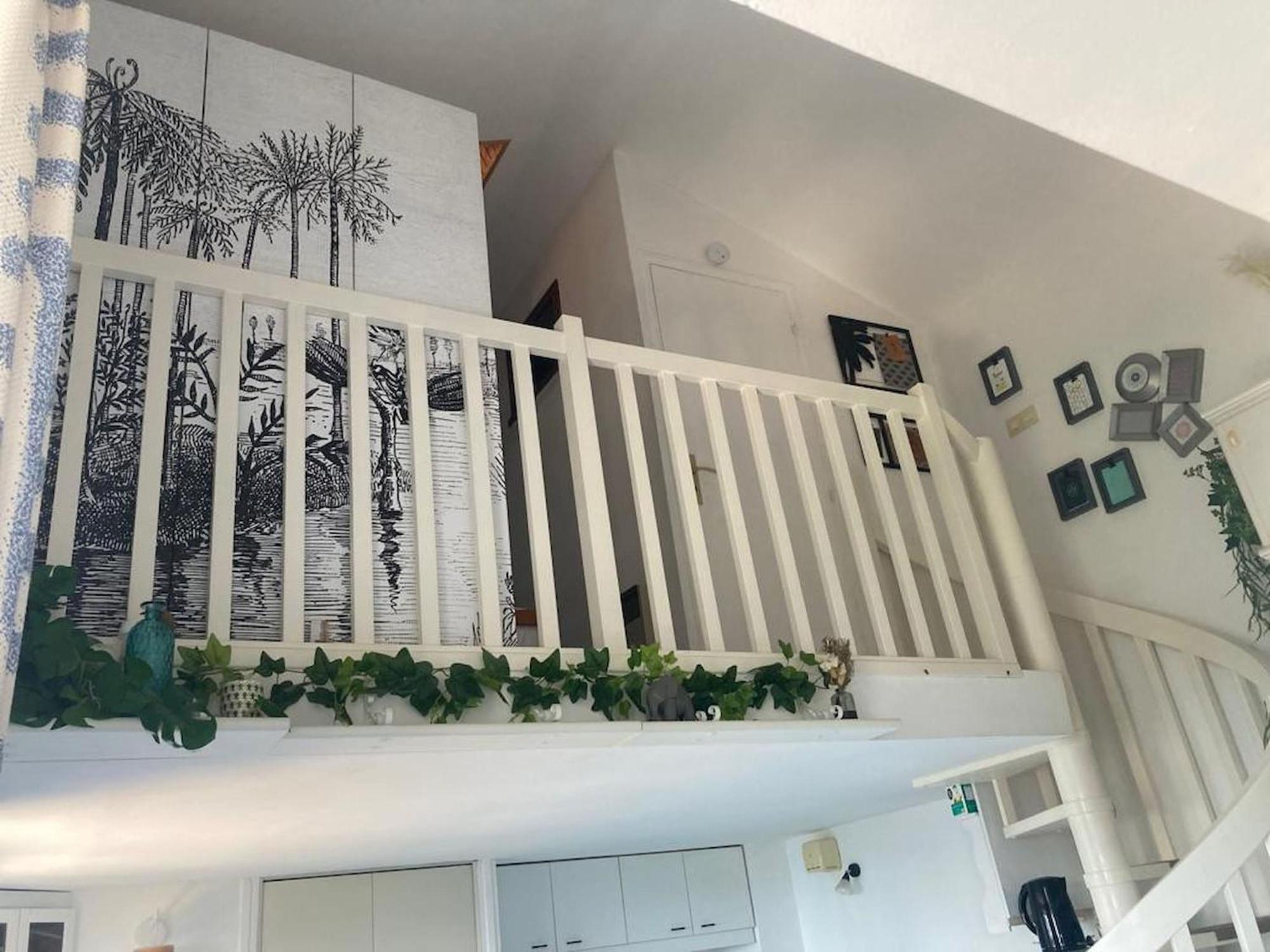 'La Villa Hygie' Cozy Appartement, Vue Mer Menton Dış mekan fotoğraf